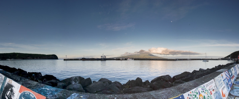 2015-05-30 Panorama 2.jpg