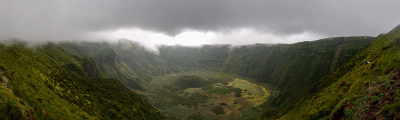 2015-06-01 Panorama 13.jpg