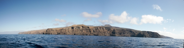 Panorama 17.jpg