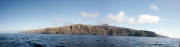 Panorama 17.jpg