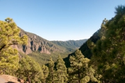 KHX_6905.jpg
