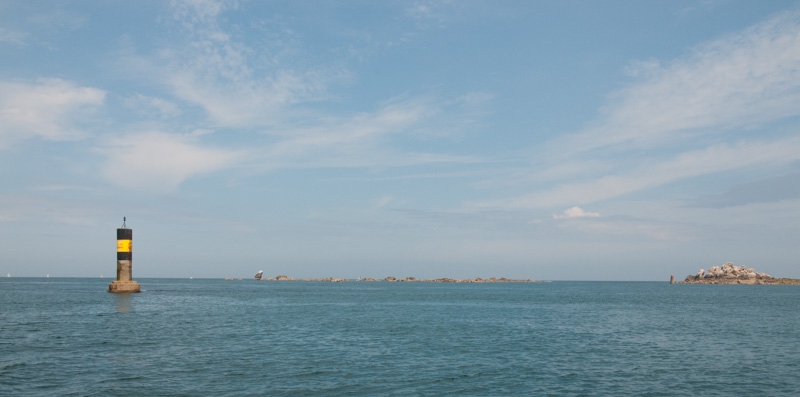 XKH_2845