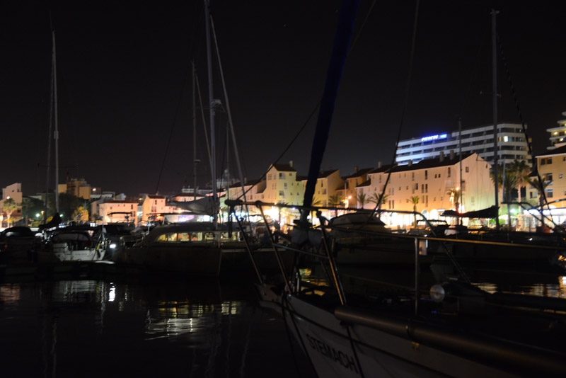 DSC_5915