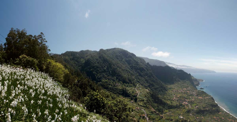 2015-05-01 Panorama 5.jpg