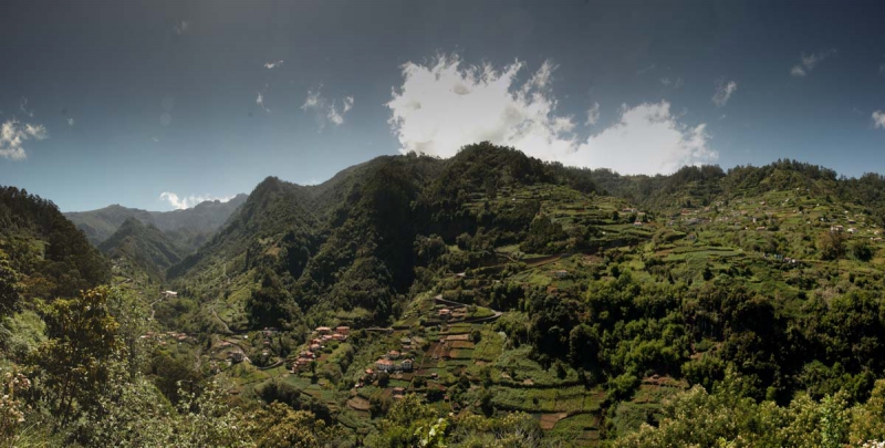 2015-05-07 Madeira.jpg