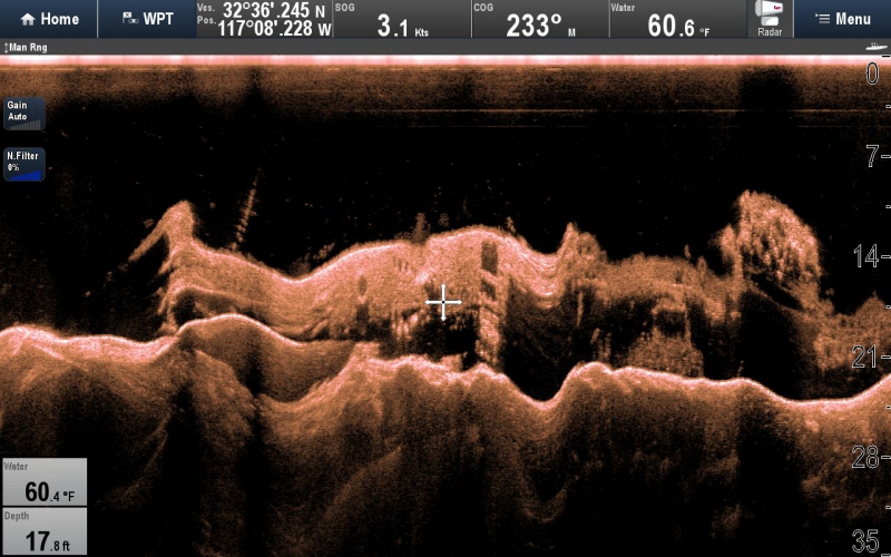 USS S37 submarine wreck.jpg