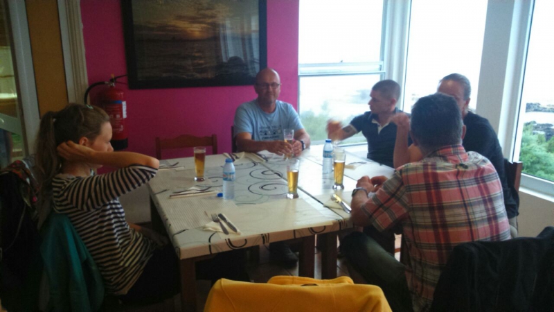 IMG-20150702-WA0005