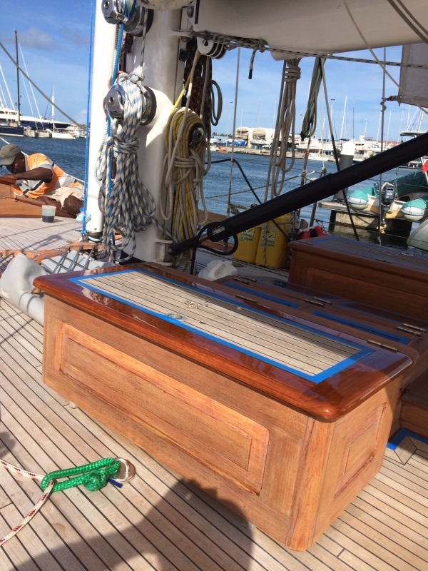 2016-12-18 -3 ST Lucia