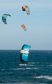 KHX_8740.jpg