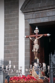 KHX_9049.jpg