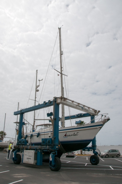 KHX_4390