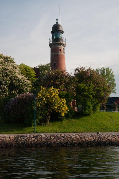 XKH_9555
