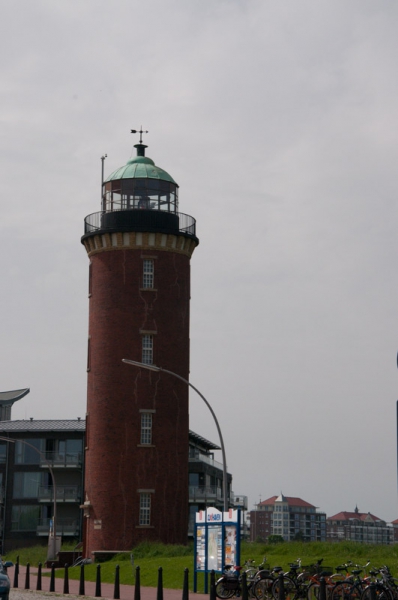 XKH_9665