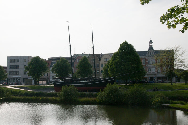 XKH_9680