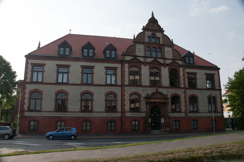 XKH_9681