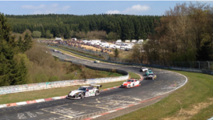 VLN2 2014